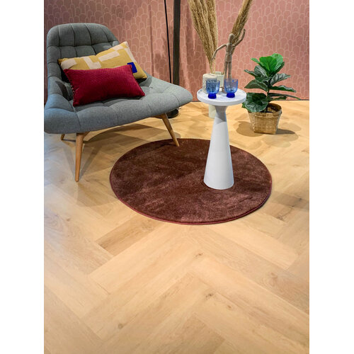 Gelasta Vario Visgraat 5400 Click