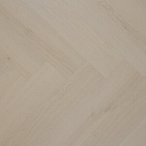 Hamat Essence 7210 Visgraat