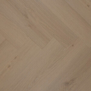 Hamat Essence 7250 Visgraat