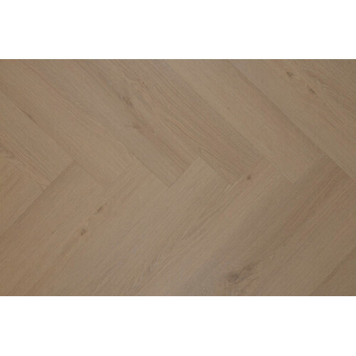 Hamat Essence 7250 Visgraat Hamat Essence 7250 Visgraat