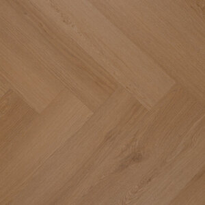 Hamat Essence 7260 Visgraat