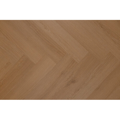 Hamat Essence 7260 Visgraat