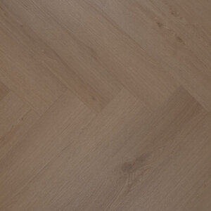 Hamat Essence 7270 Visgraat