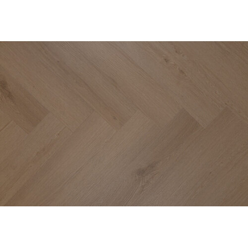 Hamat Essence 7270 Visgraat