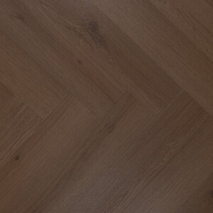 Hamat Essence 7280 Visgraat