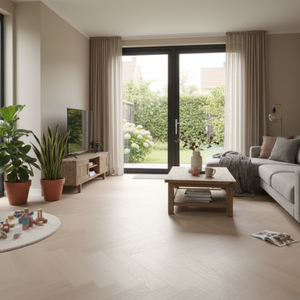 Hamat Essence 7220 Visgraat