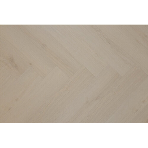 Hamat Hamat - Essence SPC  visgraat 7210