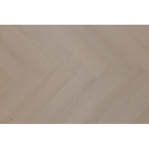 Hamat Hamat - Essence SPC  visgraat 7220