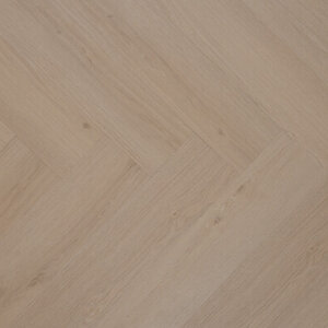 Hamat Click - Essence SPC 7230