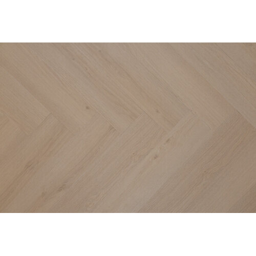 Hamat Hamat - Essence SPC visgraat 7230 Hamat Hamat - Essence SPC visgraat 7230