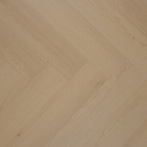 Hamat Click - Essence SPC 7240