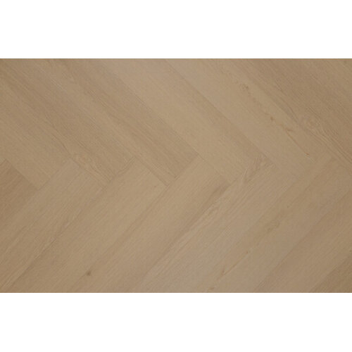 Hamat Hamat - Essence SPC  visgraat 7240