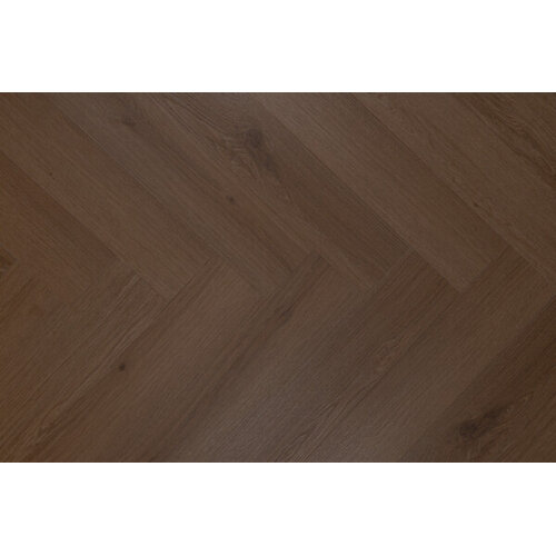 Hamat Hamat - Essence SPC  visgraat 7280