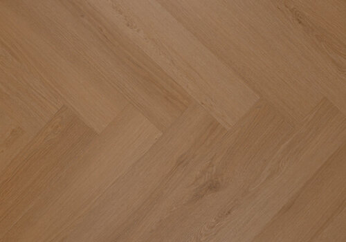 Click SPC - Visgraat