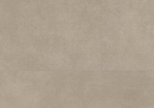 Tegel / Betonlook PVC 