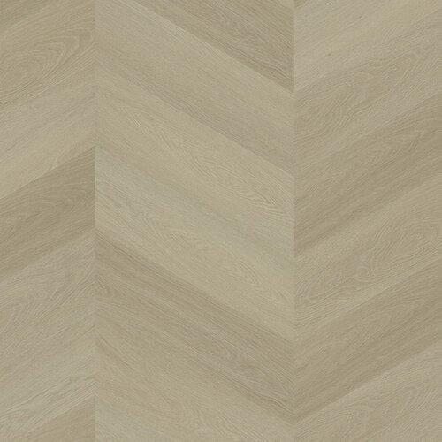 Plak PVC Hongaarse punt