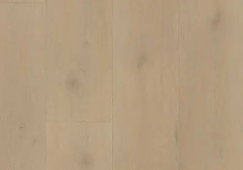 Click PVC - Rechte planken 