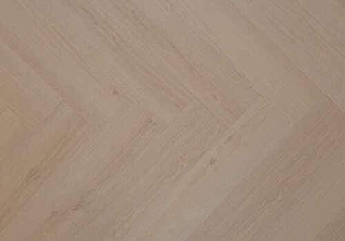 Click PVC - Visgraat