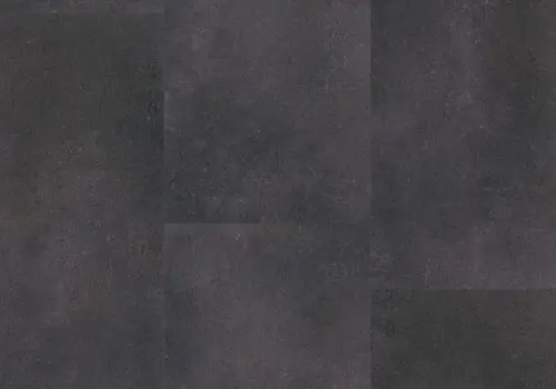 Click PVC - Tegel / betonlook