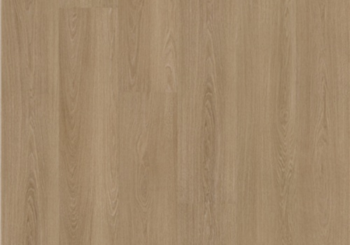 Click EVC - Duurzame keuze