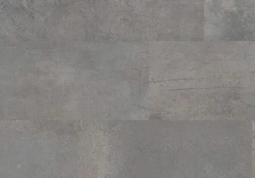 Waterbestendig laminaat