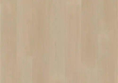 Rechte planken laminaat 