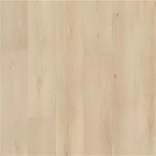 Loose Lay PVC vloeren