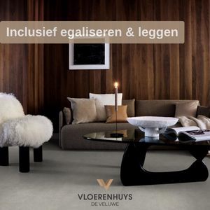 VT Wonen Basic XL dryback light grey - all in deals VT Wonen Basic XL dryback light grey - all in deals