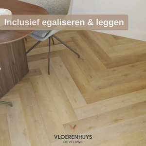 Castell Luxury PVC Flooring Castell Supreme 860 233 - all in deals