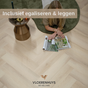 Gelasta Sierra Visgraat 2102