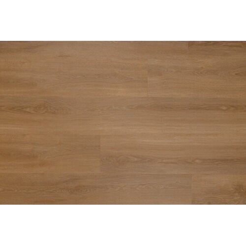 Hamat Hamat - Serenity SPC  9120