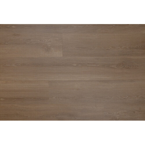 Hamat Hamat - Serenity SPC  9220