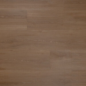 Hamat Click - Serenity 9230