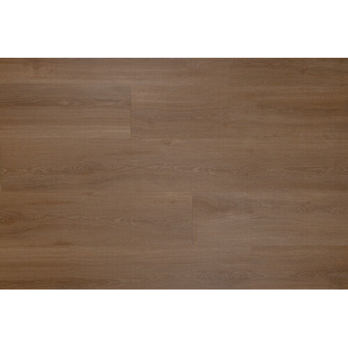 Hamat Hamat - Serenity SPC  9230