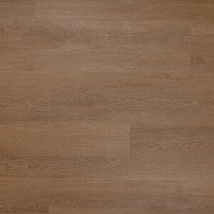 Hamat Click - Serenity 9240