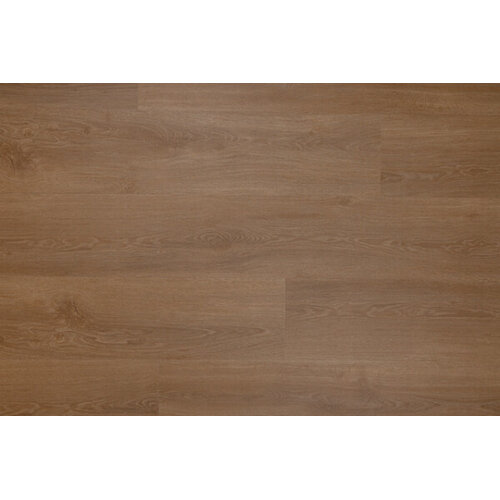 Hamat Hamat - Serenity SPC  9240