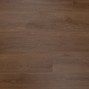 Hamat Click - Serenity 9250