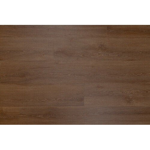 Hamat Hamat - Serenity SPC  9250