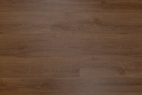 Hamat Hamat - Serenity SPC  9250