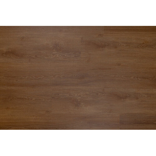 Hamat Hamat - Serenity SPC  9260