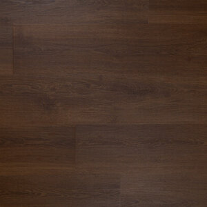 Hamat Click - Serenity 9280