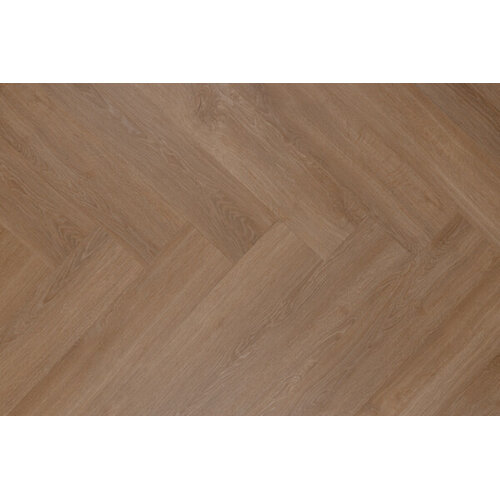 Hamat Serenity visgraat 9030 Hamat Serenity visgraat 9030