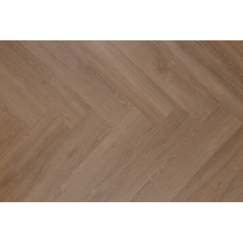 Hamat Serenity visgraat 9040 Hamat Serenity visgraat 9040