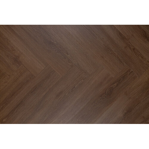 Hamat Serenity visgraat 9070 Hamat Serenity visgraat 9070