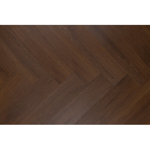 Hamat Serenity visgraat 9080 Hamat Serenity visgraat 9080