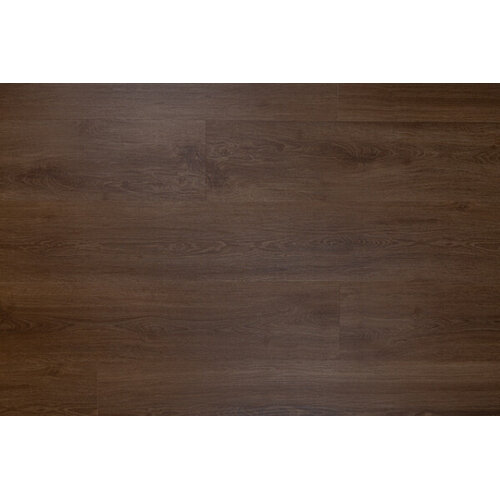 Hamat Hamat - Serenity 9270