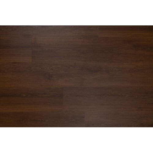 Hamat Hamat - Serenity 9280