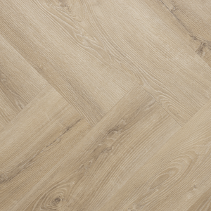 Hamat Authentic 8012