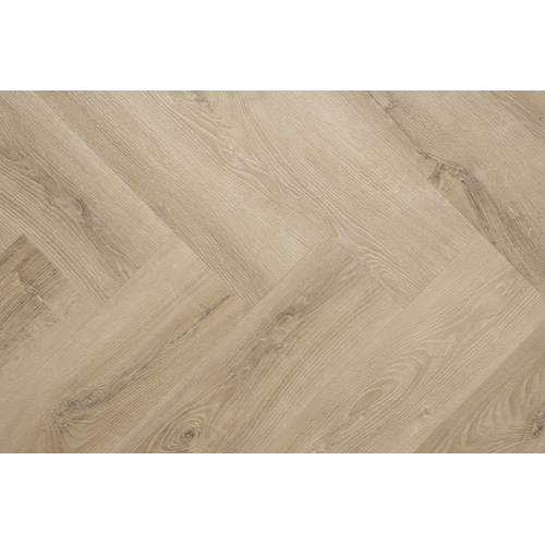 Hamat Hamat Authentic Visgraat 8012 Hamat Hamat Authentic Visgraat 8012