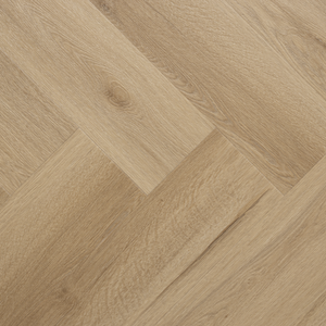 Hamat Authentic 8013